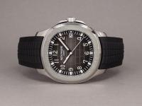 2025-11-21 - Pcb21003.JPG